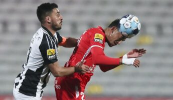 Soi kèo, nhận định Portimonense vs Gil Vicente, 03h45 ngày 15/12/2022