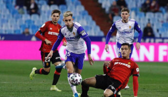 Soi kèo, nhận định Albacete vs Zaragoza, 03h00 ngày 07/12/2022