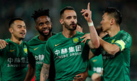 Soi kèo, nhận định Beijing Guoan vs Changchun Yatai, 14h30 ngày 15/12/2022