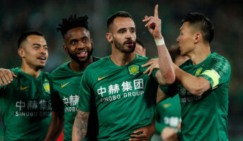 Soi kèo, nhận định Beijing Guoan vs Changchun Yatai, 14h30 ngày 15/12/2022