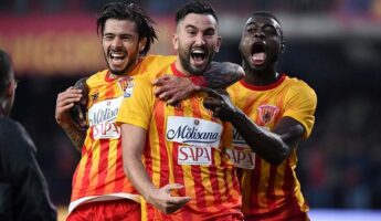 Soi kèo, nhận định Benevento vs Palermo, 00h00 ngày 05/12/2022