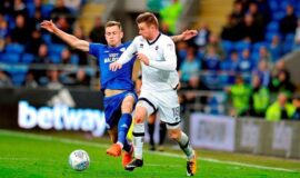Soi kèo, nhận định Cardiff vs QPR, 00h15 ngày 27/12/2022