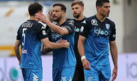 Soi kèo, nhận định Empoli vs Wolves, 19h00 ngày 09/12/2022