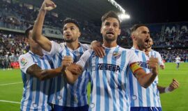 Soi kèo, nhận định Malaga vs Alaves, 03h00 ngày 19/12/2022