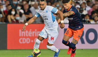 Soi kèo, nhận định Montpellier vs Marseille, 01h00 ngày 03/01/2023