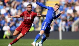 Soi kèo, nhận định Liverpool vs Leicester, 03h00 ngày 31/12/2022