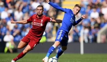 Soi kèo, nhận định Liverpool vs Leicester, 03h00 ngày 31/12/2022