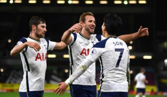 Soi kèo, nhận định Brentford vs Tottenham, 19h30 ngày 26/12/2022