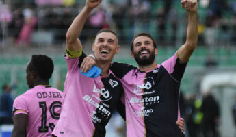 Soi kèo, nhận định Palermo vs Calcio Como vào lúc 02h30 ngày 09/12/2022