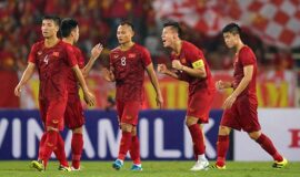 Soi kèo, nhận định Việt Nam vs Philippines, 18h00 ngày 14/12/2022