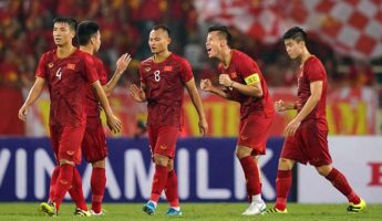 Soi kèo, nhận định Việt Nam vs Philippines, 18h00 ngày 14/12/2022