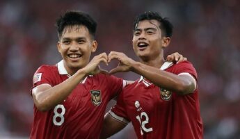 Soi kèo, nhận định Brunei vs Indonesia, 17h00 ngày 26/12/2022