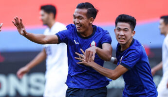 Soi kèo, nhận định Campuchia vs Brunei, 17h00 ngày 29/12/2022