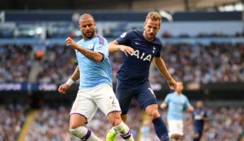 Soi kèo, nhận định Man City vs Tottenham, 03h00 ngày 20/1/2023