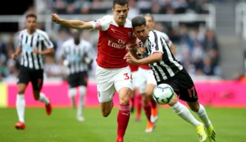 Soi kèo, nhận định Arsenal vs Newcastle, 02h45 ngày 4/1/2023