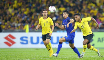 Soi kèo, nhận định Thái Lan vs Malaysia, 19h30 ngày 10/1/2023