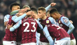 Soi kèo, nhận định Aston Villa vs Leeds, 03h00 ngày 14/1/2023