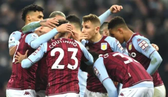 Soi kèo, nhận định Aston Villa vs Leeds, 03h00 ngày 14/1/2023