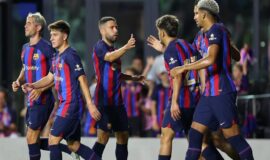 Soi kèo, nhận định Intercity vs Barcelona, 03h00 ngày 5/1/2023