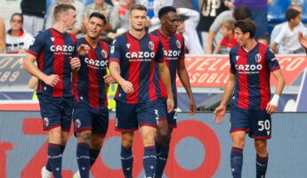 Soi kèo, nhận định Bologna vs Spezia, 00h30 ngày 28/1/2023