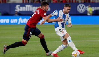 Soi kèo, nhận định Almeria vs Espanyol, 03h00 ngày 28/1/2023