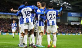 Soi kèo, nhận định Leicester vs Brighton, 22h00 ngày 21/1/2023