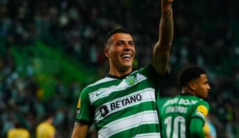 Soi kèo, nhận định Sporting Lisbon vs Vizela, 04h15 ngày 21/1/2023