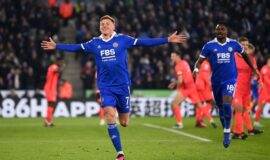 Soi kèo, nhận định Walsall vs Leicester, 19h30 ngày 28/1/2023