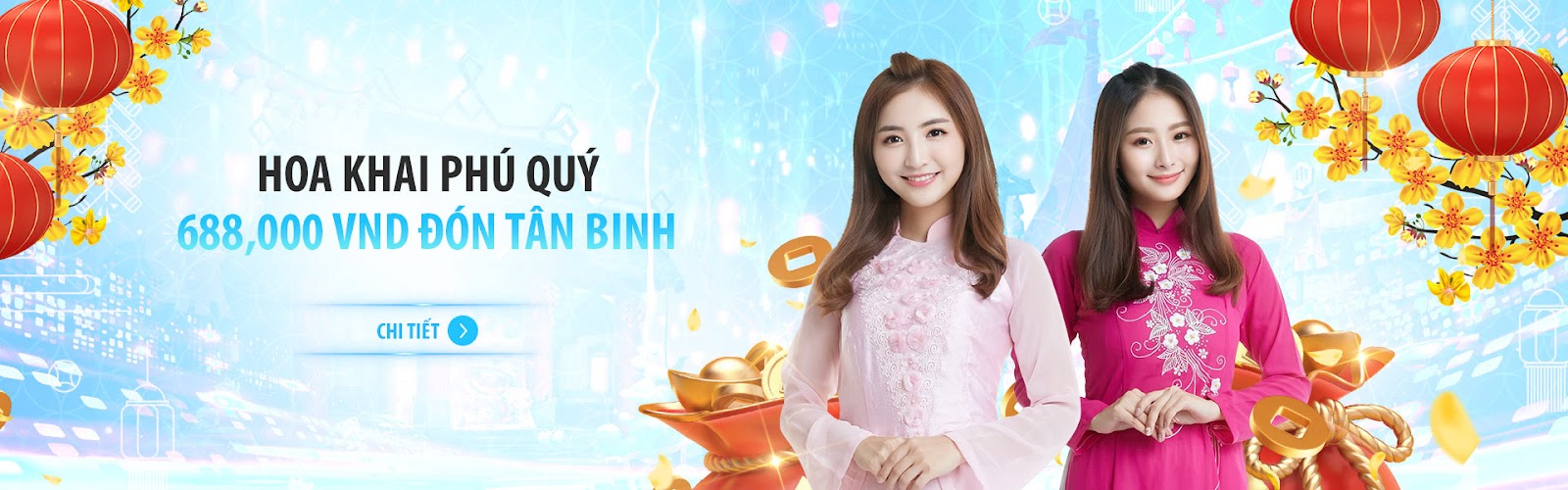 Hoa Khai Phú Quý – Nhà Cái Fun88 Chào Mừng Thành Viên Mới 2023 Nhận Thưởng 688K Mỗi Tuần