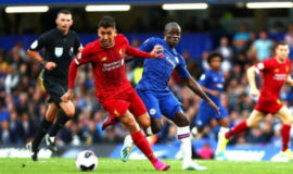 Soi kèo, nhận định Liverpool vs Chelsea, 19h30 ngày 21/1/2023