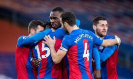 Soi kèo, nhận định Crystal Palace vs MU, 03h00 ngày 19/01/2023