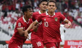 Soi kèo, nhận định Philippines vs Indonesia, 19h30 ngày 2/1/2023