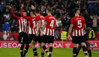 Soi kèo, nhận định Eldense vs Bilbao, 03h00 ngày 6/1/2023