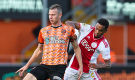 Soi kèo, nhận định Ajax vs Volendam, 03h00 ngày 27/1/2023