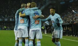 Soi kèo, nhận định Elche vs Celta Vigo, 00h30 ngày 7/1/2023