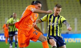 Soi kèo, nhận định Basaksehir vs Demirspor, 21h00 ngày 9/1/2023