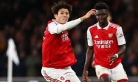 Soi kèo, nhận định Oxford vs Arsenal, 03h00 ngày 10/1/2023