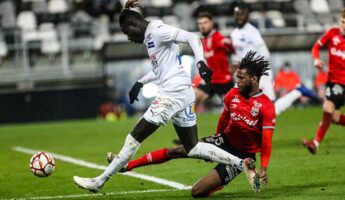 Soi kèo, nhận định Amiens vs Guingamp, 02h45 ngày 11/01/2023