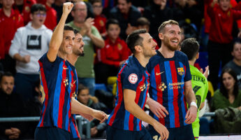 Soi kèo, nhận định Atletico Madrid vs Barcelona, 03h00 ngày 9/1/2023