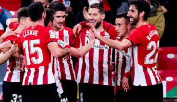 Soi kèo, nhận định Bilbao vs Osasuna, 03h00 ngày 10/1/2023