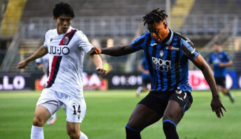 Soi kèo, nhận định Bologna vs Atalanta, 02h45 ngày 10/01/2023