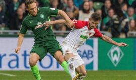 Soi kèo, nhận định Bremen vs Union Berlin, 02h30 ngày 26/01/2023