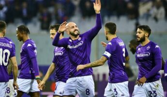 Soi kèo, nhận định Fiorentina vs Sampdoria, 00h00 ngày 13/1/2023