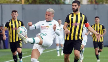 Soi kèo, nhận định Konyaspor vs Istanbulspor, 21h00 ngày 02/02/2023