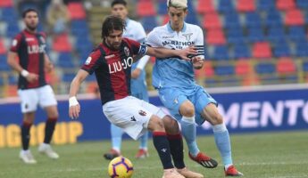 Soi kèo, nhận định Lazio vs Bologna, 00h00 ngày 20/01/2023