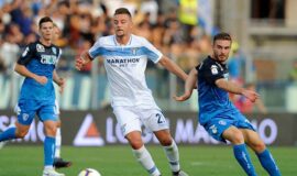 Soi kèo, nhận định Lazio vs Empoli, 21h00 ngày 08/01/2023