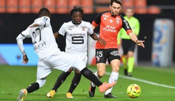 Soi kèo, nhận định Lorient vs Rennes, 03h00 ngày 28/01/2023