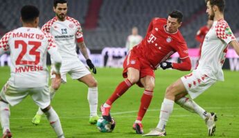 Soi kèo, nhận định Mainz vs Bayern Munich, 02h45 ngày 02/02/2023