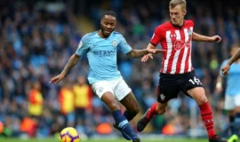 Soi kèo, nhận định Southampton vs Man City, 03h00 ngày 12/1/2023