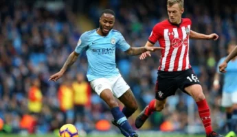 Soi kèo, nhận định Southampton vs Man City, 03h00 ngày 12/1/2023